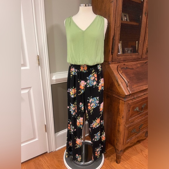 O'Neill Lainie Tank Top - Picture 8 of 8